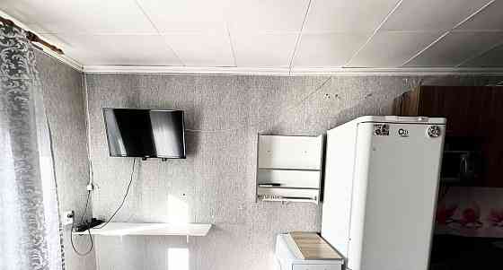 Комната, 14 м2, 5/5 эт. Новосибирск