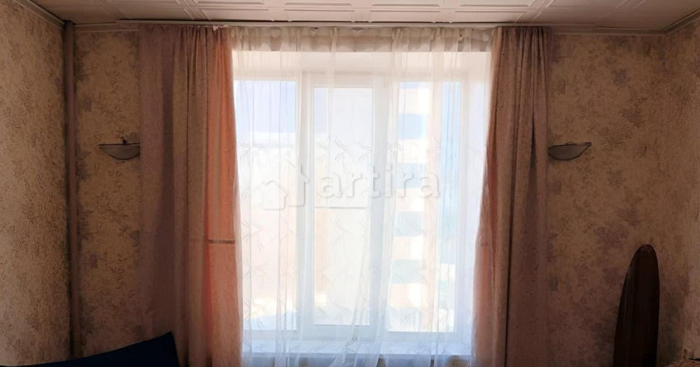 Комната, 15 м2, 4/5 эт. Екатеринбург - изображение 5