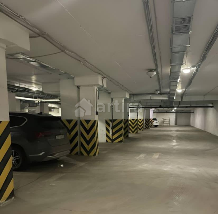 Гараж, 20 м2 Ростов-на-Дону - изображение 6