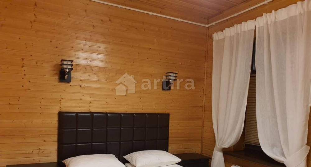 Дом, 70 м2, 5 соток, 1 эт. Кратово - изображение 7