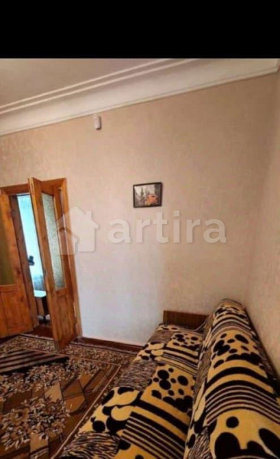 Дом, 48 м2, 8 соток, 2 эт. Симферополь - изображение 7