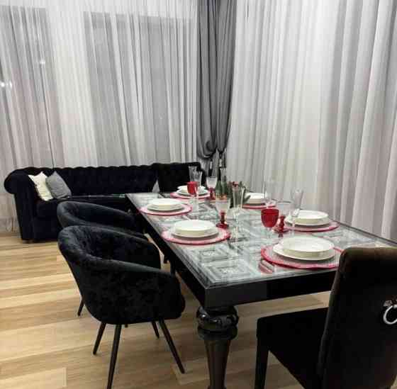 Дом, 435 м2, 20 соток, 3 эт. Истра