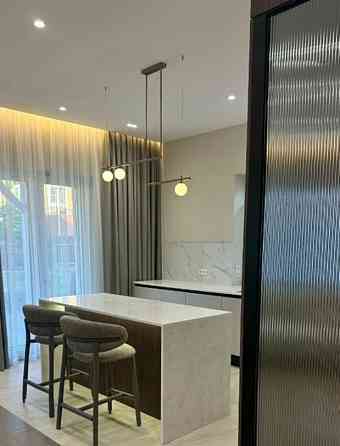 Дом, 150 м2, 6 соток, 2 эт. Москва