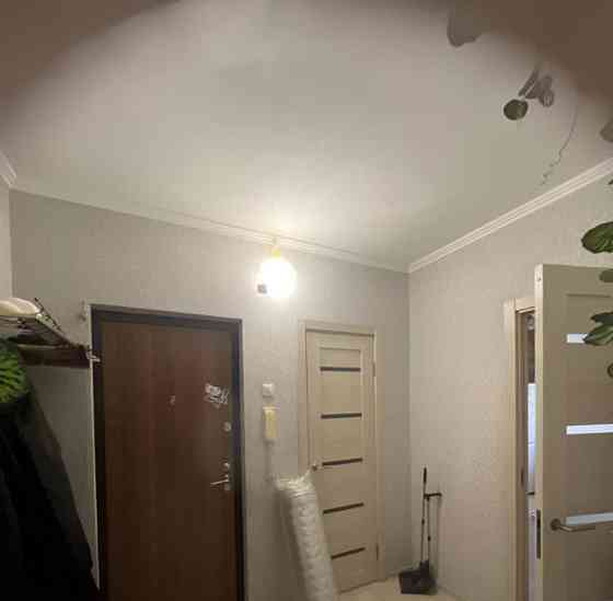 Комната, 12 м2, 3/10 эт. Ростов-на-Дону