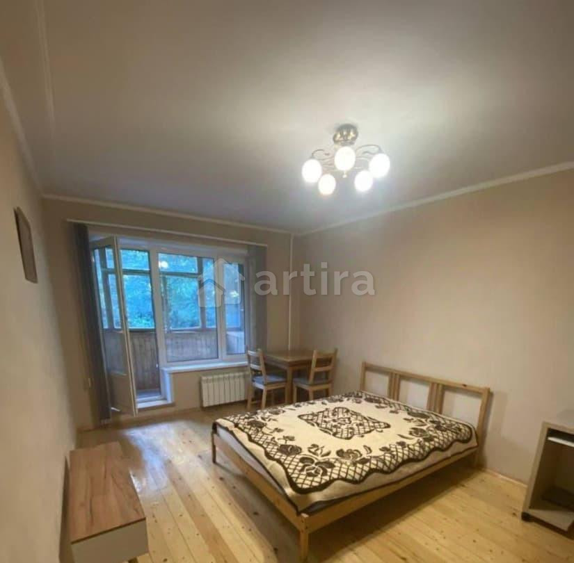 Комната, 20 м2, 4/9 эт. Москва - изображение 5