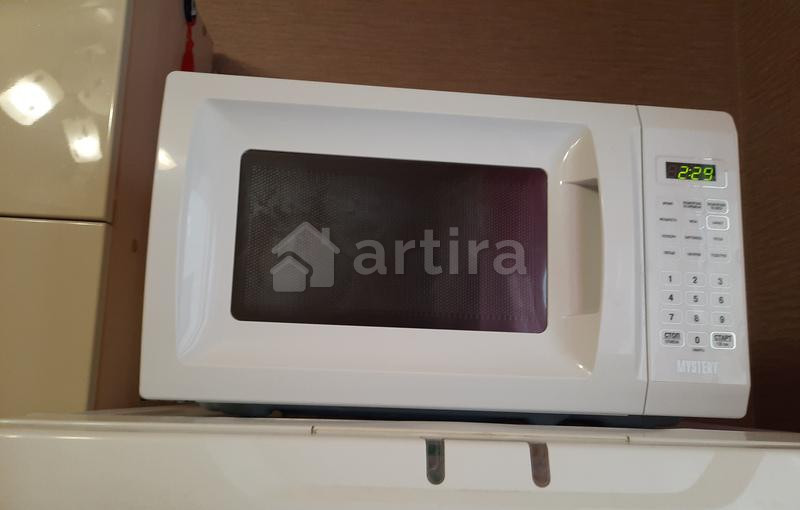 2-комн. квартира, 46 м2, 10/10 эт. Иркутск - изображение 7