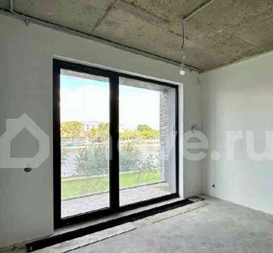 3-комн. квартира, 74 м2, 3/20 эт. Москва