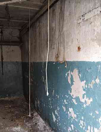 Гараж, 20 м2 Новосибирск