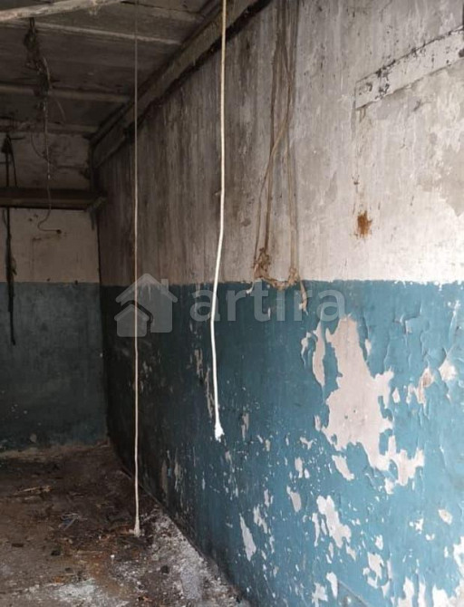 Гараж, 20 м2 Новосибирск - изображение 4