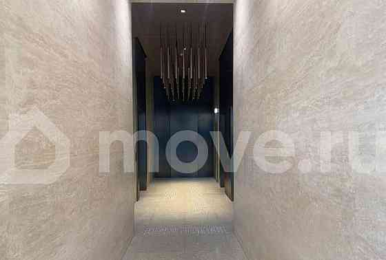 3-комн. квартира, 139 м2, 13/16 эт. Москва