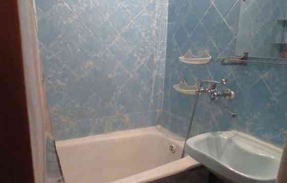 1-комн. квартира, 40 м2, 3/9 эт. Волгоград