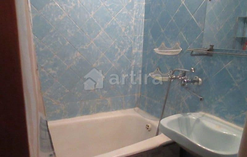 1-комн. квартира, 40 м2, 3/9 эт. Волгоград - изображение 3