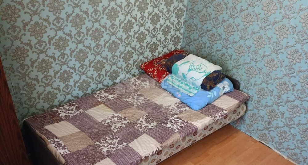 Комната, 12 м2, 5/10 эт. Чехов - изображение 7