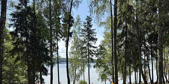 Дом, 180 м2, 7.5 сотки, 2 эт. Солнечногорск