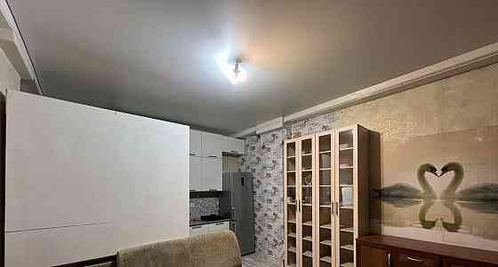 Комната, 19 м2, 5/5 эт. Москва