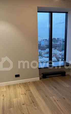 Студия, 32 м2, 11/21 эт. Москва