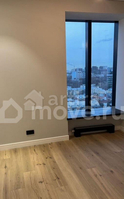 Студия, 32 м2, 11/21 эт. Москва - изображение 2