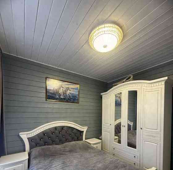 Коттедж, 170 м2, 9 соток, 2 эт. Домодедово