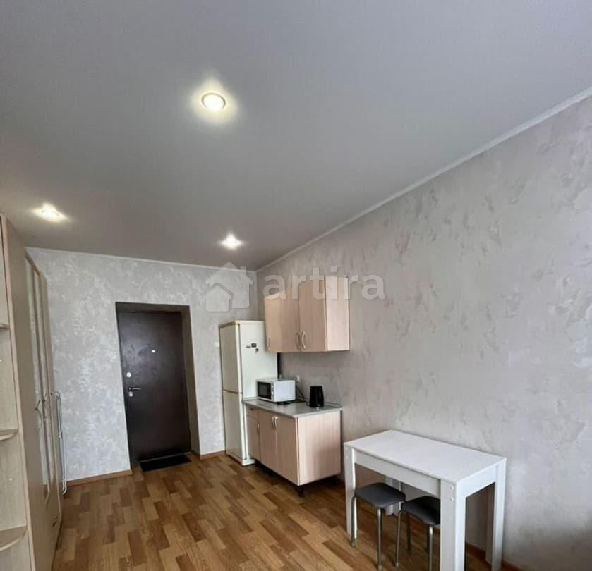 Комната, 19 м2, 3/3 эт. Казань - изображение 7