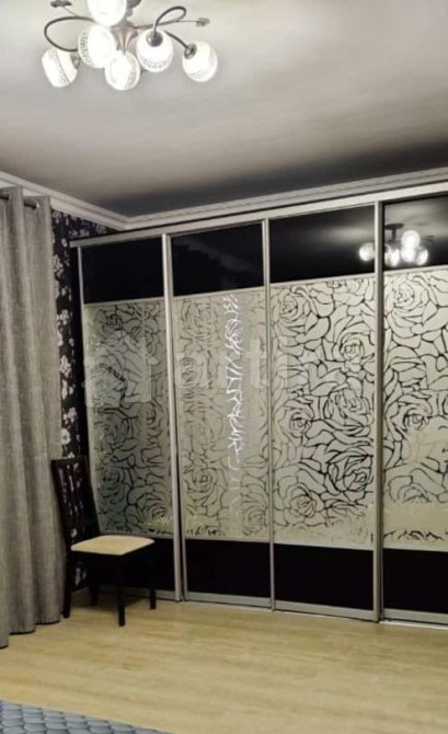 Комната, 16 м2, 2/2 эт. Ставрополь - изображение 2