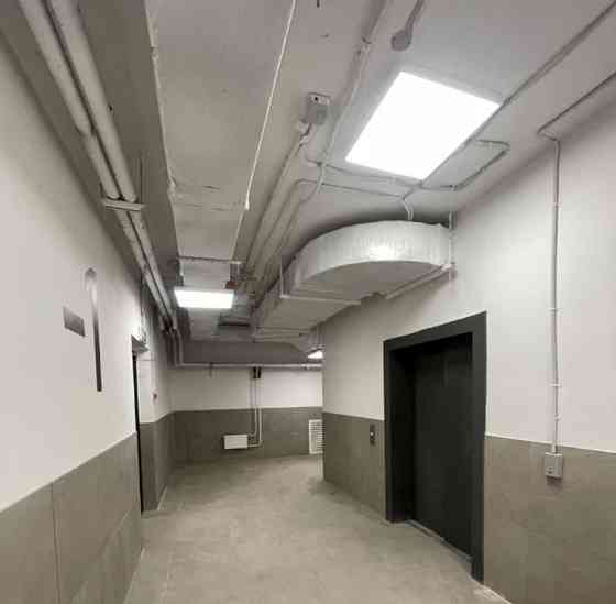 Гараж, 5.1 м2 Мытищи