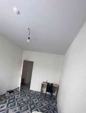 Комната, 14 м2, 13/15 эт. Видное