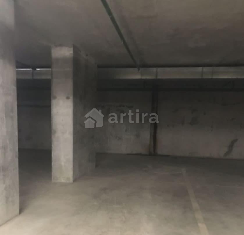 Гараж, 34 м2 Котельники - изображение 4