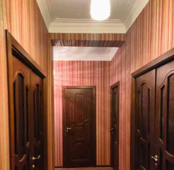 Комната, 70 м2, 3/4 эт. Ростов-на-Дону