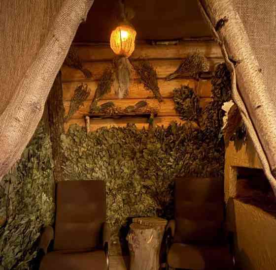 Коттедж, 250 м2, 5 соток, 2 эт. Одинцово