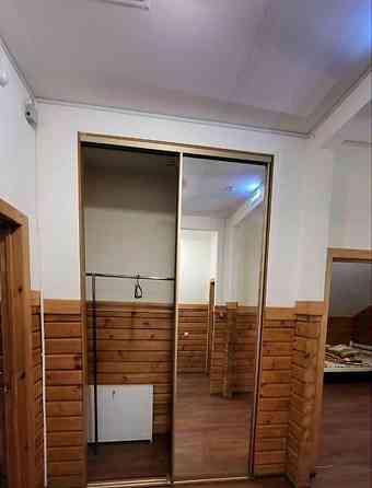 Дом, 200 м2, 6 соток, 2 эт. Москва