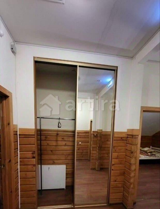 Дом, 200 м2, 6 соток, 2 эт. Москва - изображение 4