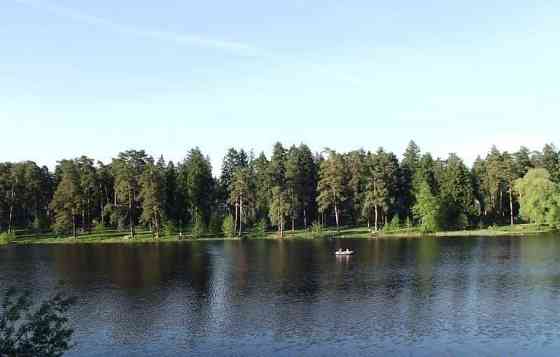 Коттедж, 110 м2, 1 сотка Кратово