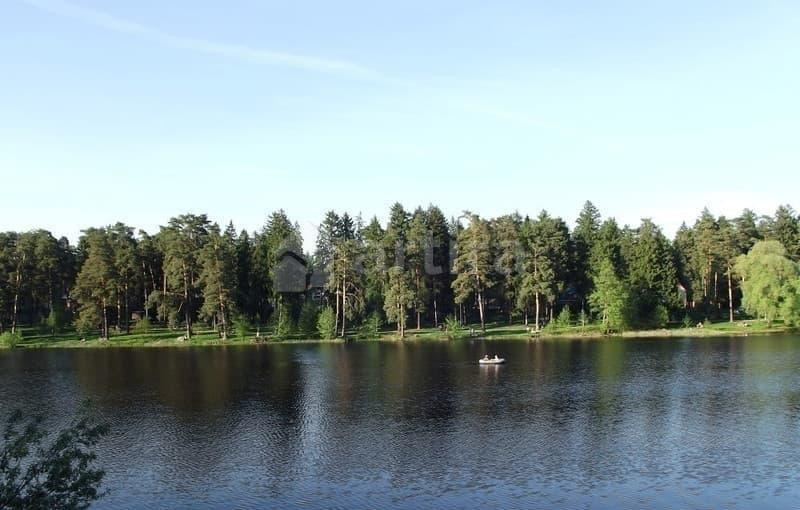 Коттедж, 110 м2, 1 сотка Кратово - изображение 1