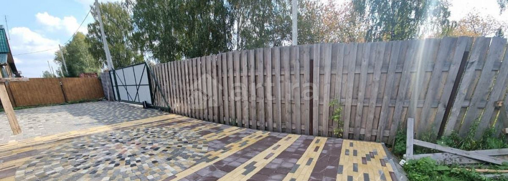 Коттедж, 90 м2, 14.6 сотки, 2 эт. Екатеринбург - изображение 4