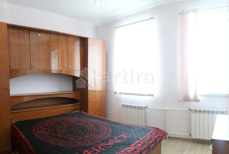 Коттедж, 500 м2 Мытищи - изображение 20