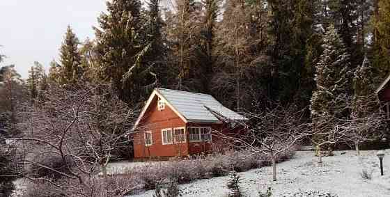 Коттедж, 50 м2, 50 соток, 1 эт. Сосново