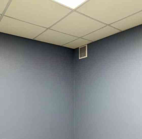 Гараж, 30 м2 Жуковский