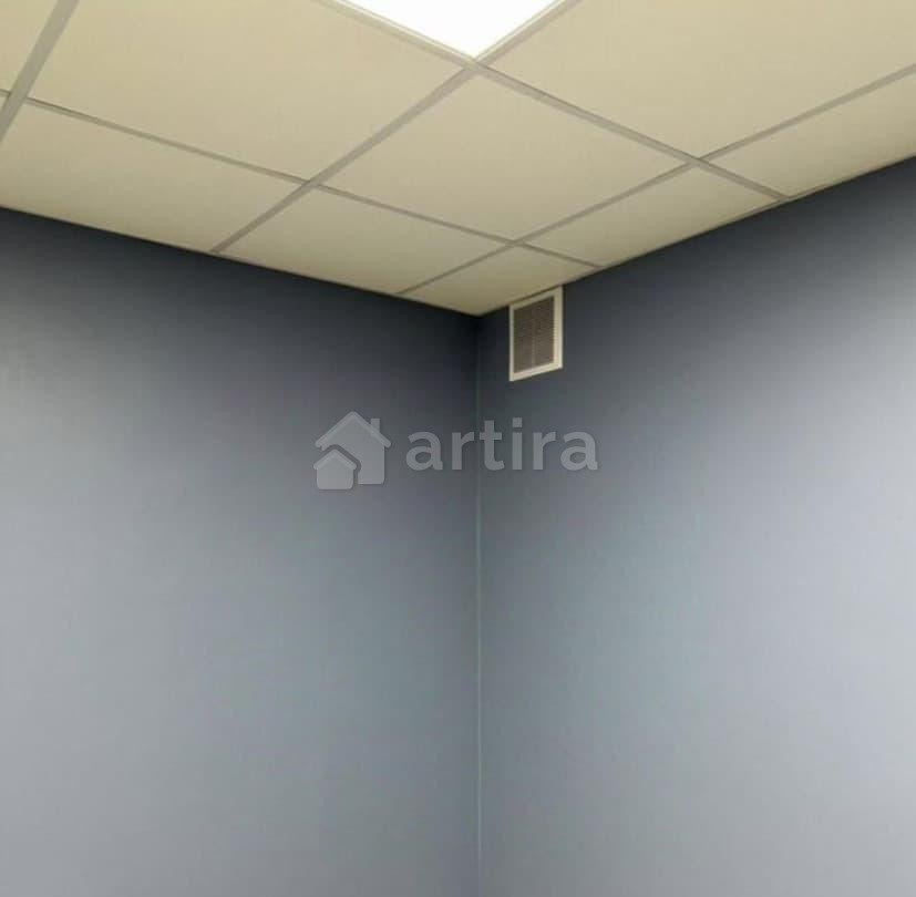 Гараж, 30 м2 Жуковский - изображение 5