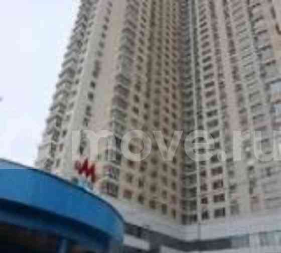 Студия, 70 м2, 20/32 эт. Москва