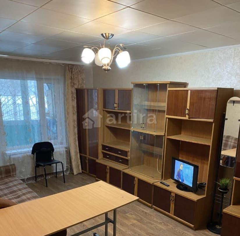 Комната, 20 м2, 1/9 эт. Москва - изображение 7