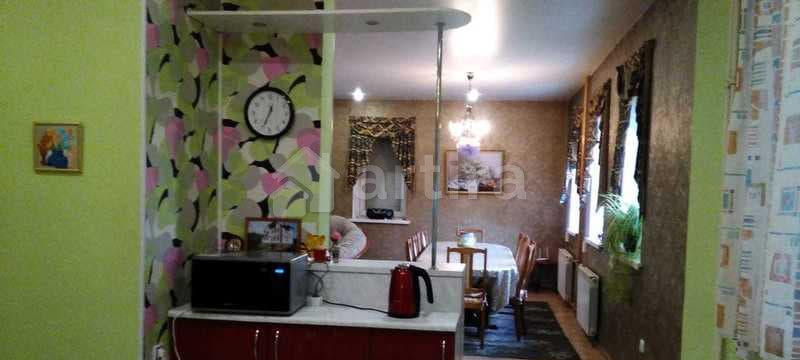 Коттедж, 400 м2 Мытищи - изображение 6