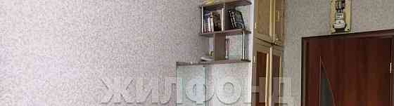 Комната, 8 м2, 3/5 эт. Новосибирск