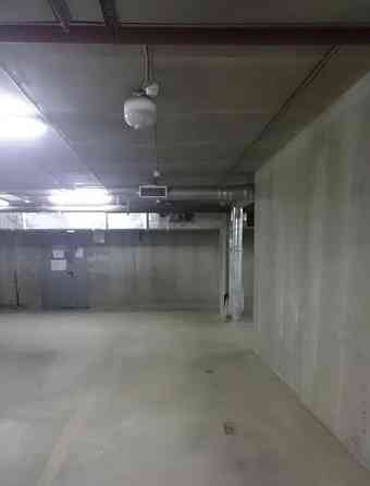 Гараж, 30 м2 Санкт-Петербург