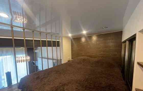 1-комн. квартира, 23 м2, 12/18 эт. Видное