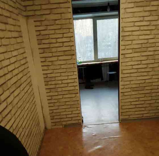 Комната, 12 м2, 5/5 эт. Кемерово