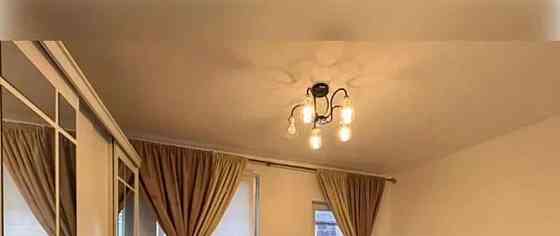 Таунхаус, 98 м2, 1.5 сотки, 3 эт. Солнечногорск