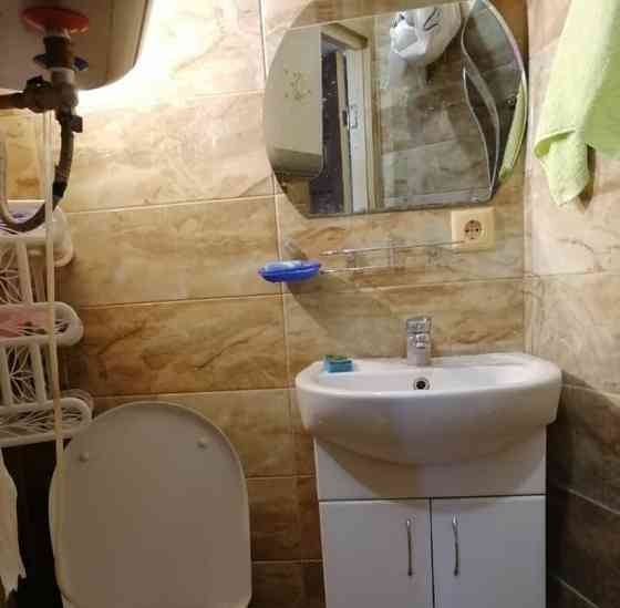 Комната, 23 м2, 1/1 эт. Алупка