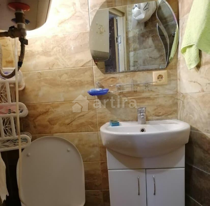 Комната, 23 м2, 1/1 эт. Алупка - изображение 3