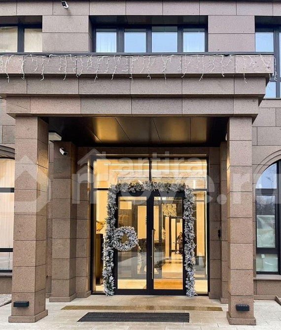 Студия, 29.8 м2, 8/24 эт. Москва - изображение 5