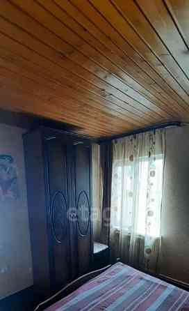 Дом, 80 м2, 6 соток, 2 эт. Ростов-на-Дону